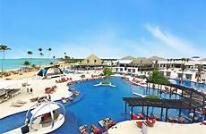 punta cana resorts inclusive royalton chic dominican republic adults only luxury vacation pool sunwing