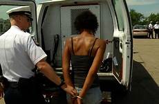 prostitution arrested restart neighborhood