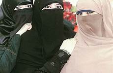 niqab hijaab niqabi woman veil face instagram hijab