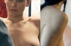 nude sparrow red jennifer lawrence scenes famous intelligence artificial tag continue reading