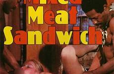 sandwich meat mixed blue alpha archives dvd movies adult buy unlimited likes