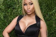 minaj nicki cardi her claims never album debut vs genuine reacts shown internet has bellanaija kardashian kindergartener raunchy blasted kim