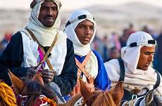 tunisia tunisian carthage berber tourists