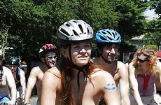 bike nude rec gall bicycle spot users sport