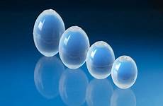 testicular testiculaire coloplast implants implant prosthesis saline testicle prothèse silicone testicolare kiwee impianto prótesis enlargement protesi sizes salina anatomico soluzione