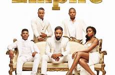 empire season soundtrack original volume cast album tv cover cd powerful two songs deluxe lyrics spotify jussie smollett alicia keys