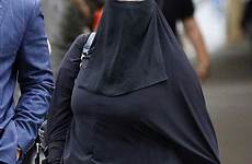 women muslim niqab elomar hijab arab girl girls fatima her wife fashion burka abaya islamic style woman year sydney beautiful