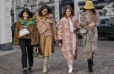 copenhagen fashion week ganni street style fashionista become brands could next