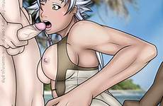 isane beach party aaaninja hentai edit respond foundry deletion flag options penetration anal male dark