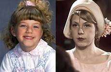 house now jodie sweetin where they disney before eonline