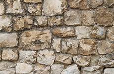pietra grezzo naturale trama pietre sfondo paved cobble closeup