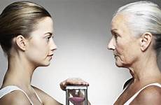 younger aging envelhecimento processo epigenetik nedir males opposite
