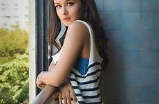 indian girls teenage avneet teen kaur dp profile actress instagram whatsapp