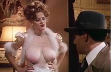 lisa leeuw ray nude star dixie hollywood actress 1983 blowjob movies scene