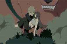 kushina bonus uzumaki naruto feet combination webfinds shippuuden caps episodes various