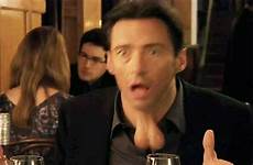 hugh jackman gifs tenor