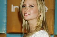 ivanka trump donald hot daughter surgery old plastic beautiful richest women name kushner baby theodore hottest top years breast super