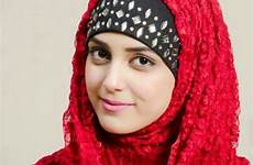 hijab pakistani niqab koleksi abaya showbizfashion