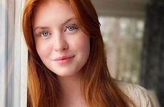 redheads ginger redhead hair women love freckles beautiful red gingers