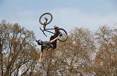 bmx extreme bike jump mountain sports sport bicycle biking downhill air cool cross freeride competition racing wheel spectacular motocross cyclo