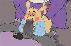 furry gay chubby xxx games pokemon thick sex pikachu original ghost big male gengar options deletion flag character first yaoi