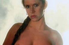 leia fisher topless humble attempt xhcdn