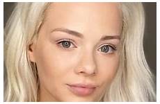 elsa jean info face tmdb