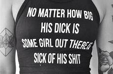 dick big shirt tank his matter spreadshirt seen quotes skreened