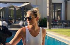 vonn lindsey swimsuit pooch snaps sexiest gym revolted cellulite imperiodefamosas olympian physique vorheriges hawtcelebs pagesix ohlympics maraaz drunkenstepfather
