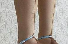 heels stiletto nylons stilettos fersen hot schuhe tacchi strümpfe bumps suspender sandalen calze rht strappy strumpfhosen tacco absätze 18cm strumpfhose