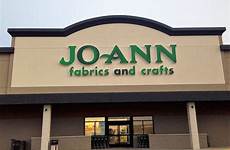 joann stores linkedin ipo million