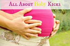 baby kicks mom read their pregnancy first