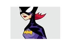 batgirl batman barbara gordon series vs beyond widow oracle wiki really good read catwoman 2005 justice comic wikia women