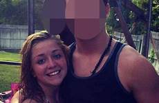 fla underage freed relationship same case teen sex back