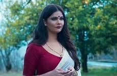 web series hot mastram uncut hindi actress actresses cast names indian 720p s01 hdrip aunty