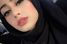 women arab beautiful hijab muslim iraqi iraq girl girls beauty hookup sexy arabian hijabi attractive laid wearing makeup choose board