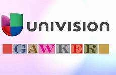 gawker univision involved posts deletes purchasing litigation after foxnews removed lawsuits websites bought associated several because press which they has