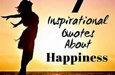 happiness quotes inspirational people mind