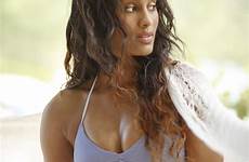 diggins skylar nude topless naked bikini arguably hottest basketball star