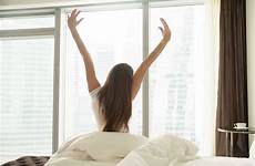 sleep hotel room tips getting good february