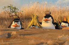 madagascar penguins trailer skipper private rico official kowalski film filmofilia dreamworks comedy released upcoming animation animated features first has