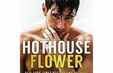 hothouse paperback