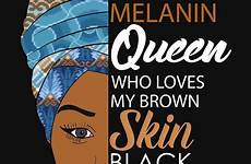 melanin blackartmatters proud