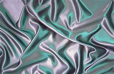 silk texture fabric wallpaper material cloth soft backgrounds satin wallpapers light textures ppt desktop psd weknowyourdreams