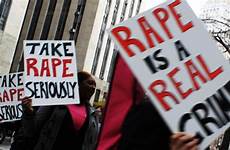 rape pregnancy ghana teacher student police act generation culture arrested reality fail medical change report raping alleged rapist forces senior