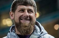 chechnya chechen ramzan gays kadyrov torture tschetschenien chechens homosexuelle homofile threats investigation journalists reports abuse jagd nzz denies reporting arrests