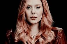 witch scarlet wanda escarlate maximoff geekart feiticeira