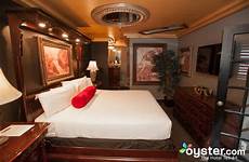 hotels naughtiest hotel vegas las ranked closer chairs above take look huffingtonpost