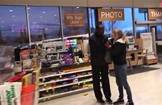 shoplifting karen caught gets