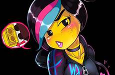 lego wyldstyle lucy movie shadman hentai xxx wildstyle sexy comics rule 34 therealshadman theshadling shadbase rule34 cartoon movies ملك foundry